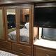 2016 Thor Hurricane 34J Bunkhouse