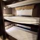 #14_40 ft Motorhome w/ bunks & 1.5 baths