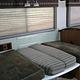2008 Winnebago Sightseer 35J Bunkbed Model