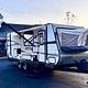 2015 Starcraft Travel Star 227CKS RV rental photo 6