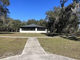 River Forest Group Site