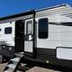 2021 Keystone Hideout Family RV Equipped for 10!