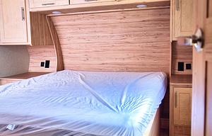 Event-Ready 5th Wheel | Sleeps 8+ | Spacious