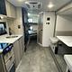 Brand New, Packed & Ready for Fun - Sleeps 4/6