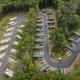 Campspot slideshow image 5