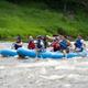 Campspot slideshow image 2