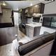 2021 Jayco Jay Flight SLX 8 264BH