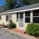 3 Bedroom Cottage exterior