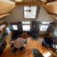 Campspot slideshow image 5