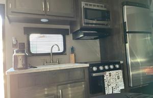 Elegance RV