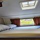 Clean & Comfy 2016 Coachmen Leprechaun 26DS