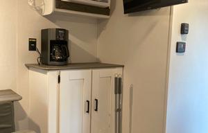 2022 Keystone RV Hideout Single Axle 177RD