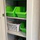 2020 Family Friendly Bunkhouse  - Low Fees!