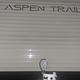 2023 Dutchmen RV Aspen Trail 17BH
