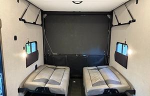 2022 XLR BOOST