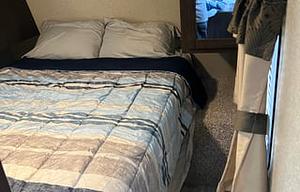 2018 Keystone RV Springdale 260TBWE