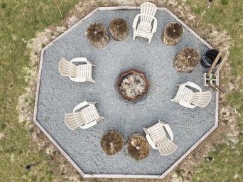 Fayetteville RV Resort & Cottages