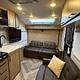 Off-Grid Camper | Starlink | Solar | Sleeps 5