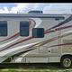 2016 Thor Motor Coach Four Winds 29G. "Let's Go!"