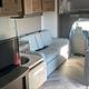 2020 32ft Class C Sun seeker Forester