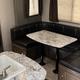 2018 Keystone RV Passport 2400BH Grand Touring