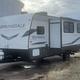 2022 Keystone RV Springdale Mini 1860SS RV rental photo 4