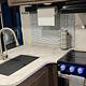 2020 Keystone RV Passport 2820BHWE GT Series