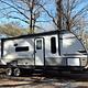 2024 Colorado Bunkhouse--Delivery Available!*