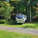 Campspot slideshow image 5