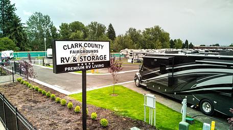 Campground image 3