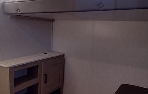 2023 Forest River RV Salem Cruise Lite 28VBXL