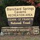 BLANCHARD SPRINGS RECREATION AREA 1