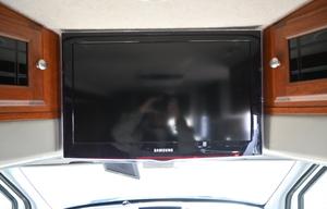 Lockhart