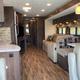 2018 Coachmen RV Mirada 35LS