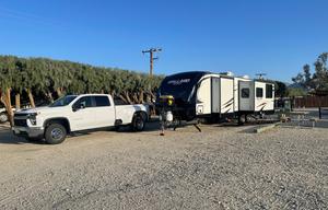 2017 Heartland ULTRA LITE Mallard 302