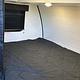 New 2026 Family Bunkhouse Trailer | SUV Towable