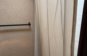 Jayco 22’ Simple to Use Travel Trailer!