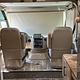 2022 Thor Motor Coach Vegas 24.1 Sleeps 6!