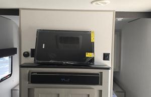 2022 Prime Time RV Tracer 230