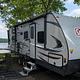 2019 Dutchmen RV Coleman Light 2405BH