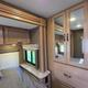 2019 Thor Motor Coach Daybreak 22DB