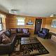 Jack Creek Quarters 31