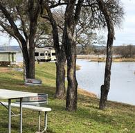 Texas Hills RV Haven