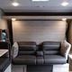 2022 Coachmen RV Catalina Summit Series 8 261BHS