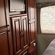 2013 Forest River RV Sunseeker 3170DS Ford
