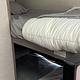 ‘23 Coleman Lantern Ready-To-Go Travel Trailer