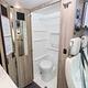 2021 winnebago solis 59p