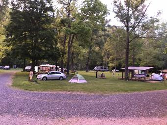 Campspot slideshow image 2