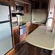 Luxury Bunkhouse Camper – Pet & Family Friendly