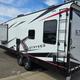 2022 Cruiser Stryker ST2714
